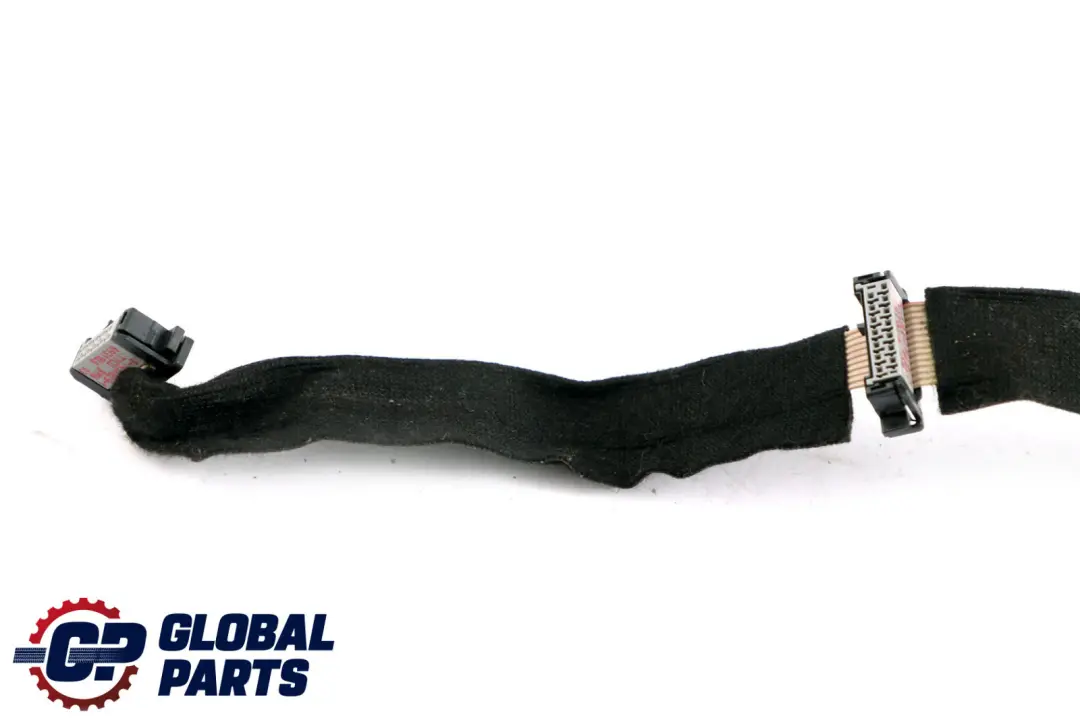 BMW X5 Series E70 Flat Cable Wiring Wire CAS Start Stop - SKU 6950093 - Part number 6950093