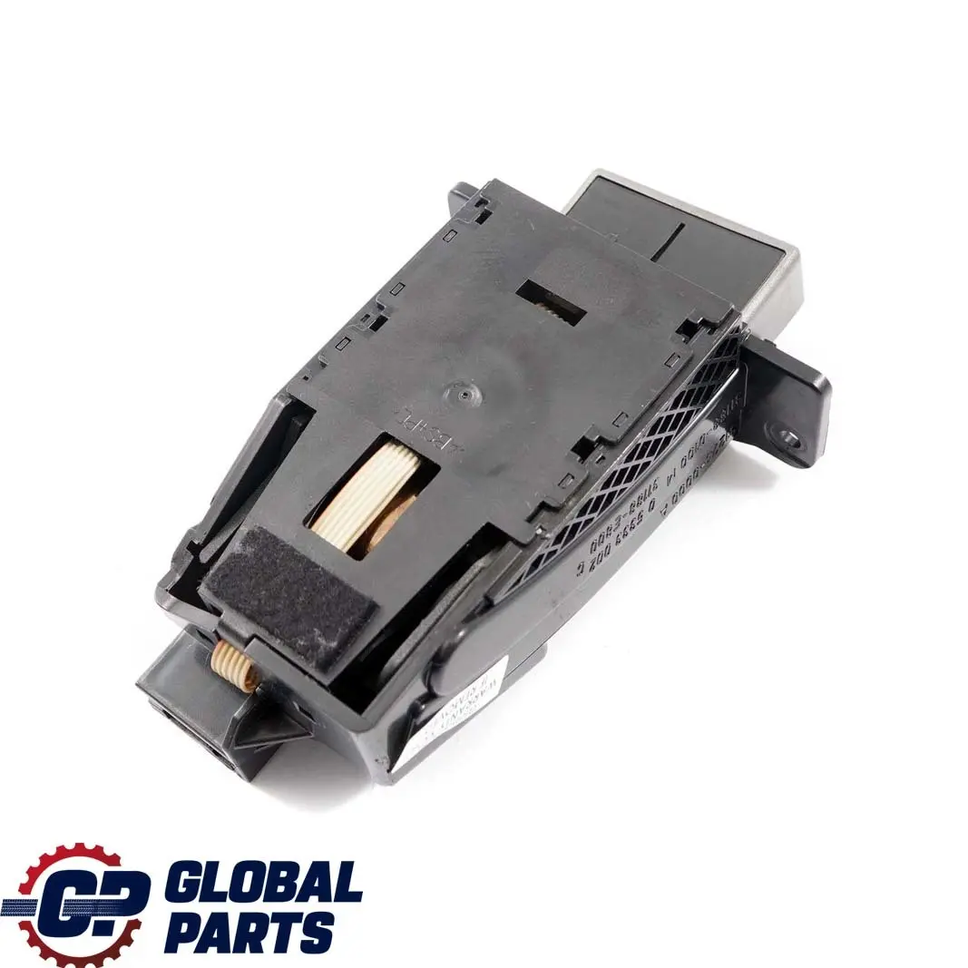 BMW E65 E66 Telephone Dashboard Key Pad Keypad Keyboard Dial 6925812 - SKU 6950110 - Part number 6950110