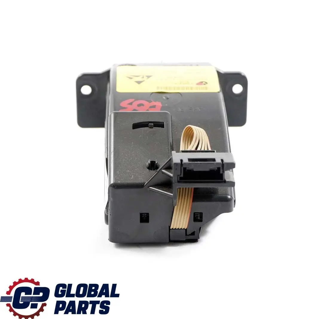 Tel?fono Salpicadero Teclado Teclado Dial 6925812 para BMW E65 E66 con número de pieza 6950110 BMW E65 E66 Tel?fono Salpicadero Teclado Teclado Dial 6925812 - SKU 6950110 - Número de pieza 6950110