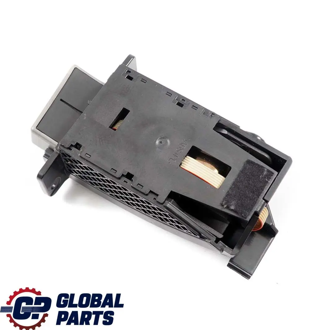 BMW 7 er E65 E66 Armaturenbrett Autotelefon Tastenfeld Tastatur 6925812 - SKU 6950110 - Teilenummer 6950110
