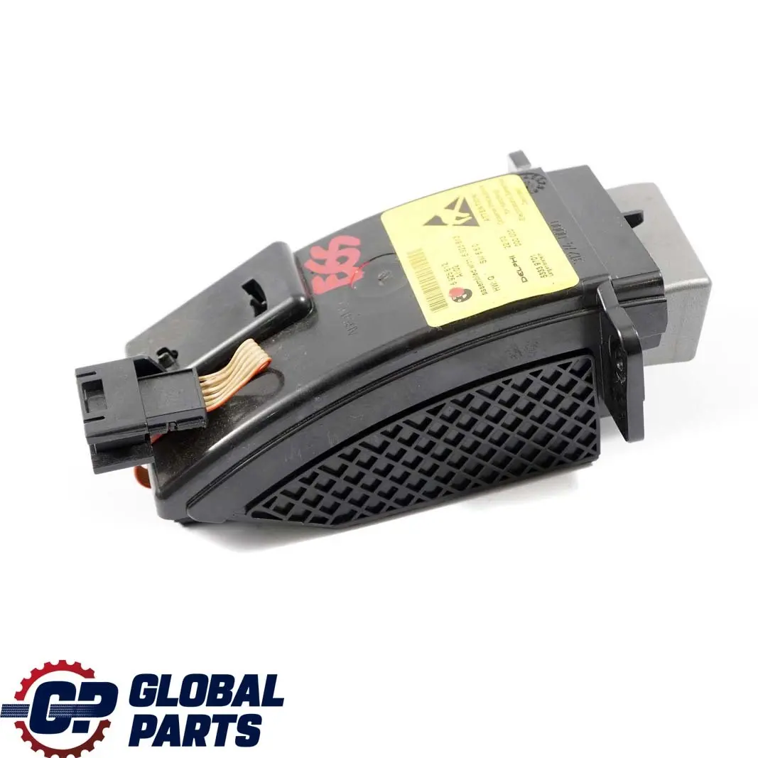 Telephone Dashboard Key Pad Keypad Keyboard Dial 6925812 to BMW E65 E66 with Part number 6950110 BMW E65 E66 Telephone Dashboard Key Pad Keypad Keyboard Dial 6925812 - SKU 6950110 - Part number 6950110