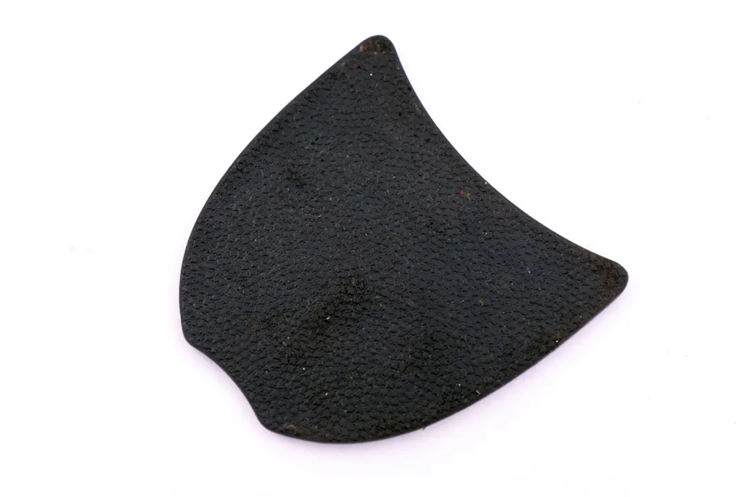 Tappetino Freno A Mano Console Cuscinetto In Gomma per Mini R50 R52 R53 con numero di parte 6950147 Mini R50 R52 R53 Tappetino Freno A Mano Console Cuscinetto In Gomma - SKU 6950147 - Numero di parte 6950147