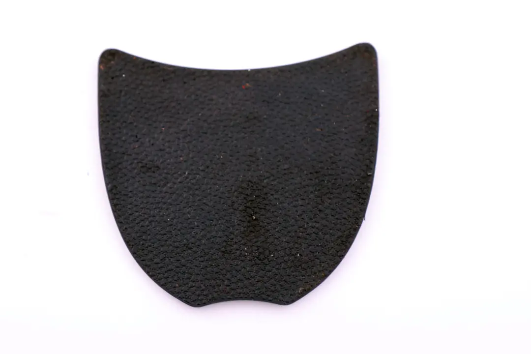 Mini R50 R52 R53 Floor Mat Handbrake Console Rubber Pad - SKU 6950147 - Part number 6950147