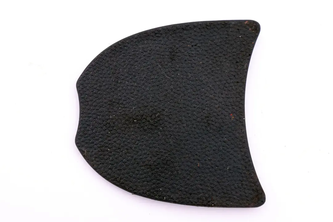 Floor Mat Handbrake Console Rubber Pad to Mini R50 R52 R53 with Part number 6950147 Mini R50 R52 R53 Floor Mat Handbrake Console Rubber Pad - SKU 6950147 - Part number 6950147