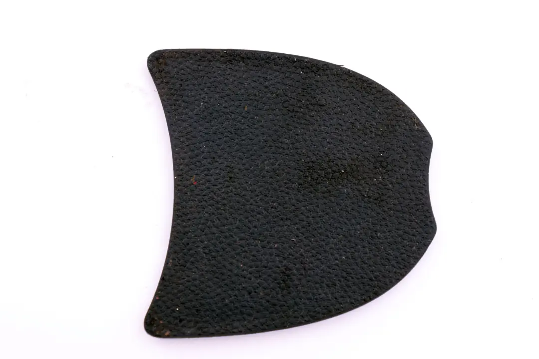 Alfombrilla Consola Freno De mano Goma para Mini R50 R52 R53 con número de pieza 6950147 Mini R50 R52 R53 Alfombrilla Consola Freno De mano Goma - SKU 6950147 - Número de pieza 6950147