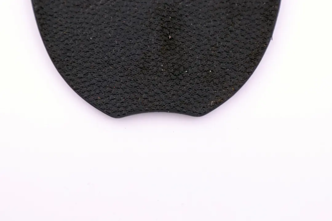 Mini R50 R52 R53 Floor Mat Handbrake Console Rubber Pad - SKU 6950147 - Part number 6950147