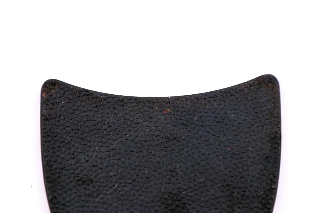 Mini R50 R52 R53 Floor Mat Handbrake Console Rubber Pad - SKU 6950147 - Part number 6950147
