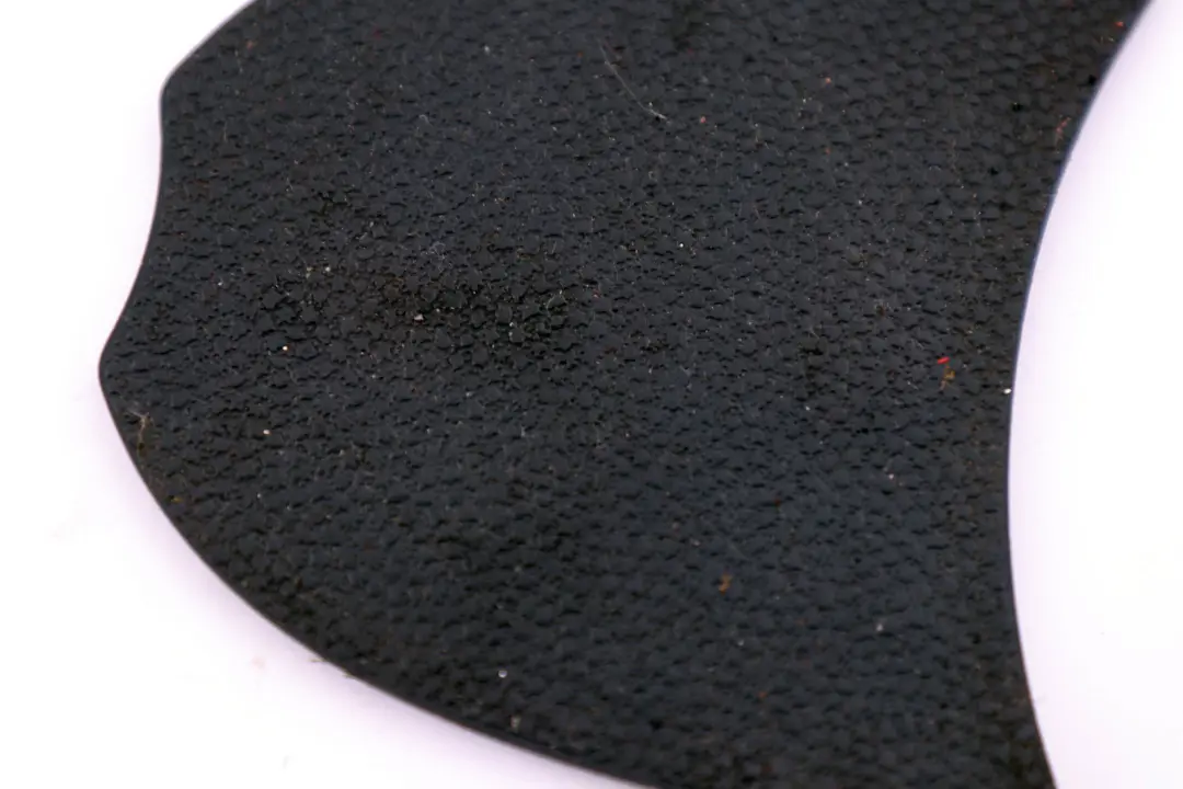 Tapis de Marqueterie Handbremskonsole 5116 pour Mini R50 R52 R53 à propos du numéro de pièce 6950147 Mini R50 R52 R53 Tapis de Marqueterie Handbremskonsole 5116 - SKU 6950147 - Numéro de pièce 6950147