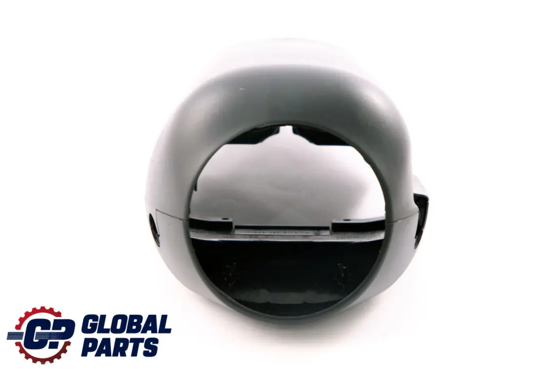 Levier Frontklappenbetatigung pour BMW 1 3 X1 Z4 1 E81 E82 E84 E87 E90 E91 E92 à propos du numéro de pièce 6950262 BMW 1 3 X1 Z4 1 E81 E82 E84 E87 E90 E91 E92 Levier Frontklappenbetatigung - SKU 6950262-1 - Numéro de pièce 6950262