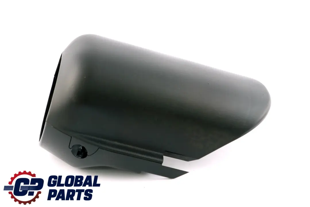 Trim Panel Columna De direccion para BMW X1 Z4 Serie E81 E82 E84 E87 E90 E91 E92 con número de pieza 6950262 BMW X1 Z4 Serie E81 E82 E84 E87 E90 E91 E92 Trim Panel Columna De direccion - SKU 6950262-1 - Número de pieza 6950262