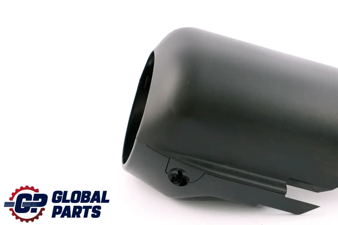 BMW 1 3 X1 Z4 Series 1 E81 E82 E84 E87 E90 E91 E92 Trim Panel Steering Column - SKU 6950262-1 - Part number 6950262