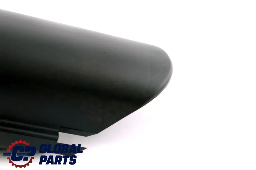 BMW 1 3 X1 Z4 Series 1 E81 E82 E84 E87 E90 E91 E92 Trim Panel Steering Column - SKU 6950262-1 - Part number 6950262