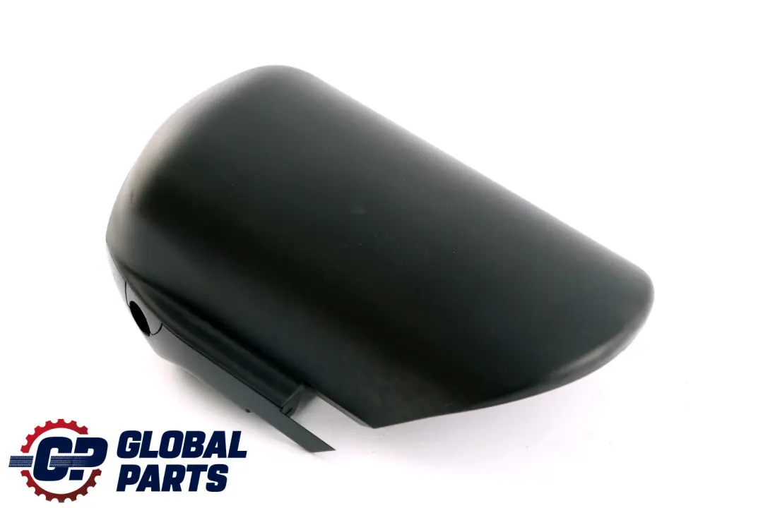 BMW 1 3 X1 Z4 Series 1 E81 E82 E84 E87 E90 E91 E92 Trim Panel Steering Column - SKU 6950262-1 - Part number 6950262