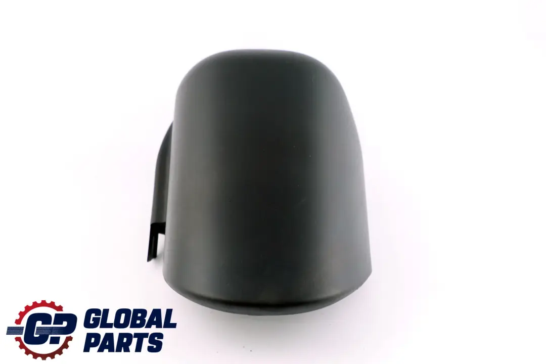 BMW 1 3 X1 Z4 Series 1 E81 E82 E84 E87 E90 E91 E92 Trim Panel Steering Column - SKU 6950262-1 - Part number 6950262