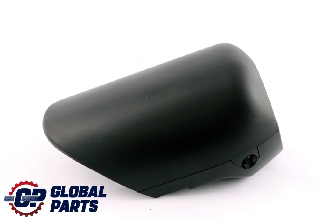 BMW X1 Z4 Serie E81 E82 E84 E87 E90 E91 E92 Trim Panel Columna De direccion - SKU 6950262-1 - Número de pieza 6950262