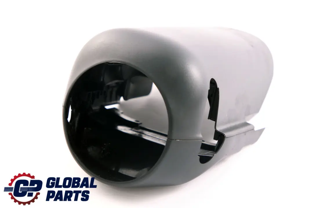 Capot Volant Couvercle de Colonne de Direction pour BMW E81 E82 E84 E87 E90 E91 E92 à propos du numéro de pièce 6950265 BMW E81 E82 E84 E87 E90 E91 E92 Capot Volant Couvercle de Colonne de Direction - SKU 6950262 - Numéro de pièce 6950265