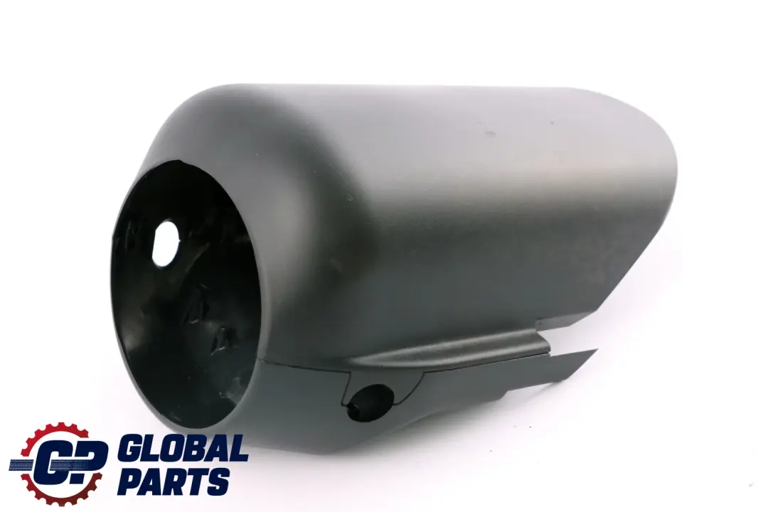 Trim Panel Columna De Direccion para BMW X1 Z4 E81 E82 E84 E87 E90 E91 E92 con número de pieza 6950265 BMW X1 Z4 E81 E82 E84 E87 E90 E91 E92 Trim Panel Columna De Direccion - SKU 6950262 - Número de pieza 6950265