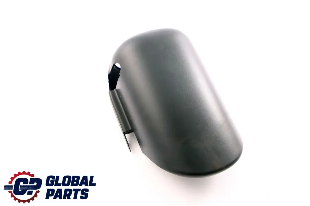 Trim Panel Columna De Direccion para BMW X1 Z4 E81 E82 E84 E87 E90 E91 E92 con número de pieza 6950265 BMW X1 Z4 E81 E82 E84 E87 E90 E91 E92 Trim Panel Columna De Direccion - SKU 6950262 - Número de pieza 6950265