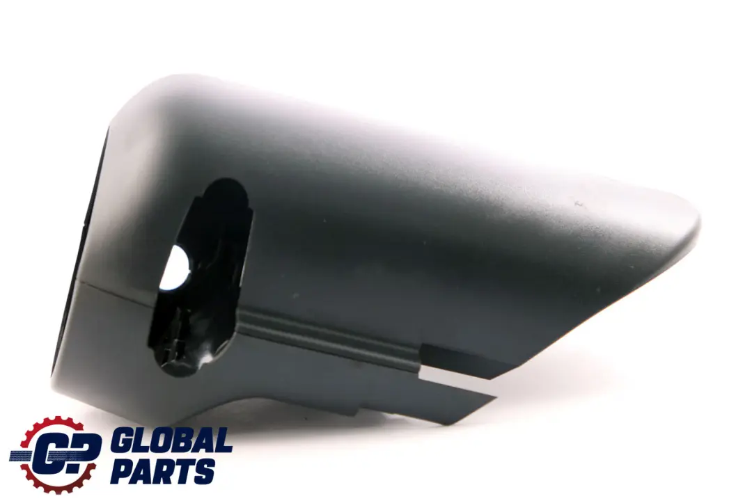 Rivestimento del Piantone dello Sterzo per BMW E81 E82 E84 E87 E90 E91 E92 con numero di parte 6950265 BMW E81 E82 E84 E87 E90 E91 E92 Rivestimento del Piantone dello Sterzo - SKU 6950262 - Numero di parte 6950265