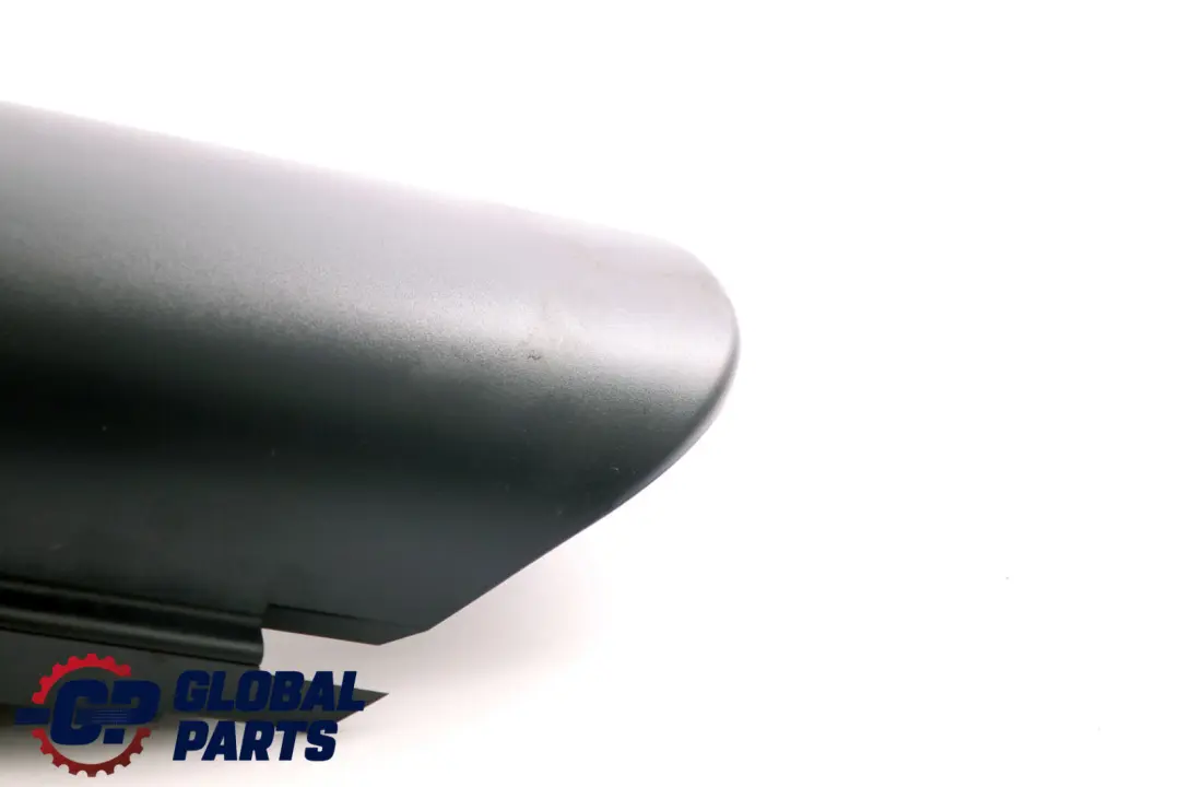 Rivestimento del Piantone dello Sterzo per BMW E81 E82 E84 E87 E90 E91 E92 con numero di parte 6950265 BMW E81 E82 E84 E87 E90 E91 E92 Rivestimento del Piantone dello Sterzo - SKU 6950262 - Numero di parte 6950265