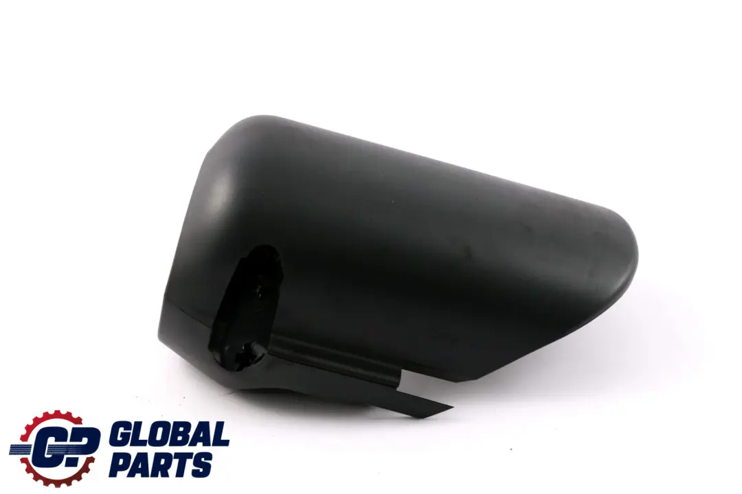 Garniture Supérieure De Colonne De Direction pour BMW E81 E87 E90 E92 à propos du numéro de pièce 6950265 BMW E81 E87 E90 E92 Garniture Supérieure De Colonne De Direction - SKU 6950265 - Numéro de pièce 6950265