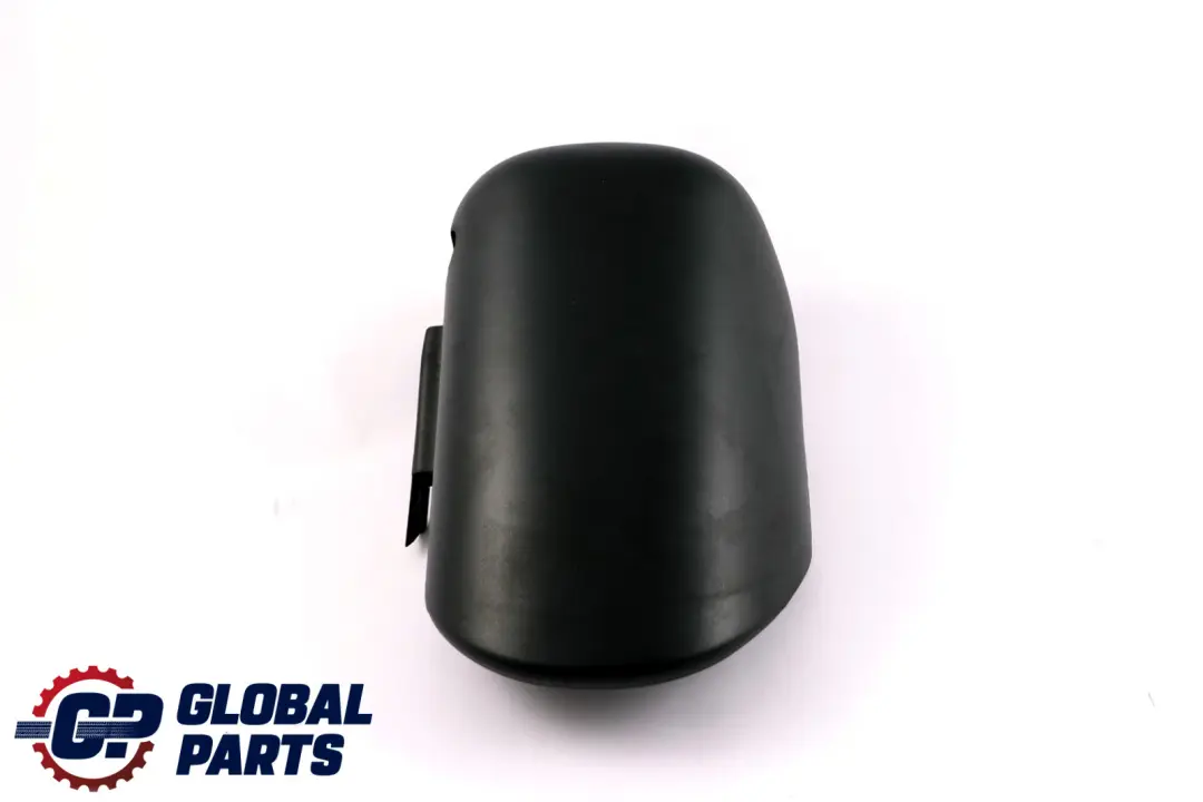 BMW E81 E82 E87 E90 E91 E92 X1 E84 Trim Panel Cover Steering Column - SKU 6950265 - Part number 6950265
