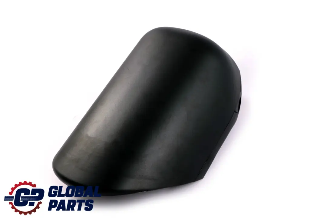 BMW E81 E82 E87 E90 E91 E92 X1 E84 Trim Panel Cover Steering Column - SKU 6950265 - Part number 6950265