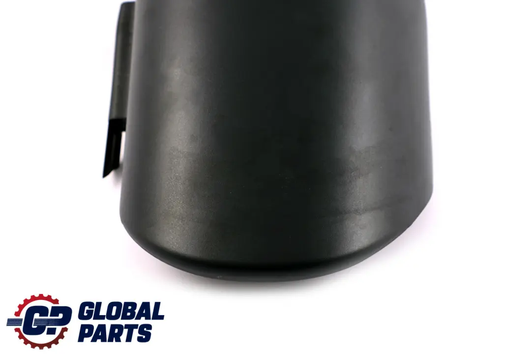 Panel De La Columna De Dirección Cubierta Superior para BMW E81 E87 E90 E92 con número de pieza 6950265 BMW E81 E87 E90 E92 Panel De La Columna De Dirección Cubierta Superior - SKU 6950265 - Número de pieza 6950265