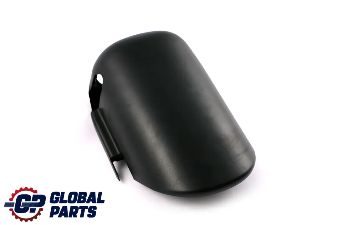 Panel De La Columna De Dirección Cubierta Superior para BMW E81 E87 E90 E92 con número de pieza 6950265 BMW E81 E87 E90 E92 Panel De La Columna De Dirección Cubierta Superior - SKU 6950265 - Número de pieza 6950265