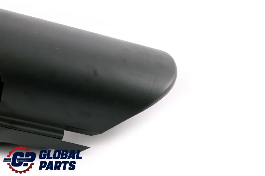 BMW E81 E82 E87 E90 E91 E92 X1 E84 Trim Panel Cover Steering Column - SKU 6950265 - Part number 6950265