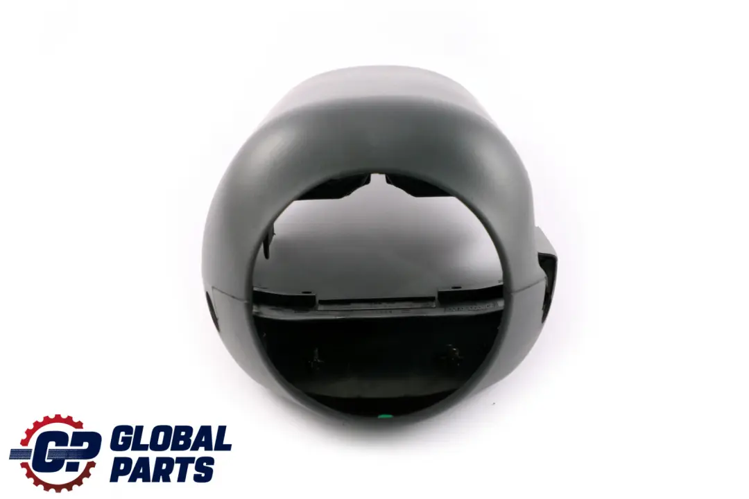 BMW E81 E82 E87 E90 E91 E92 X1 E84 Trim Panel Cover Steering Column - SKU 6950265 - Part number 6950265