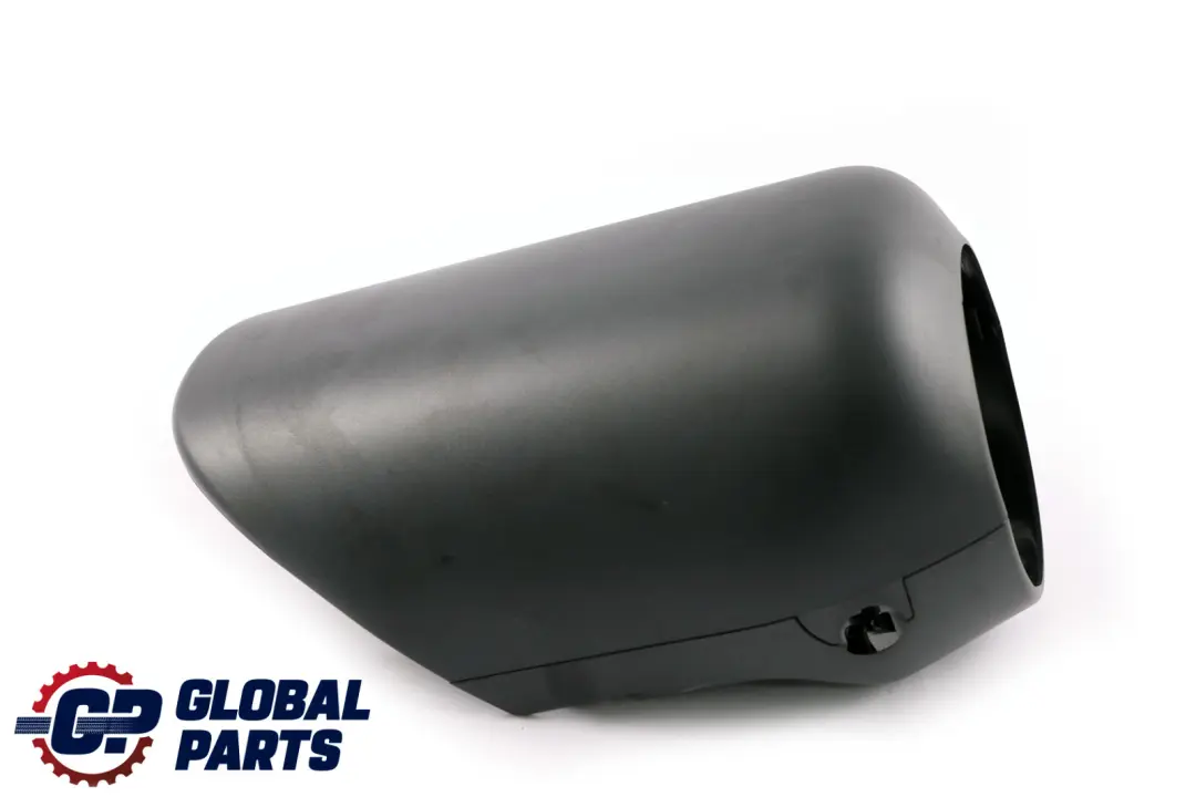 BMW E81 E82 E87 E90 E91 E92 X1 E84 Trim Panel Cover Steering Column - SKU 6950265 - Part number 6950265