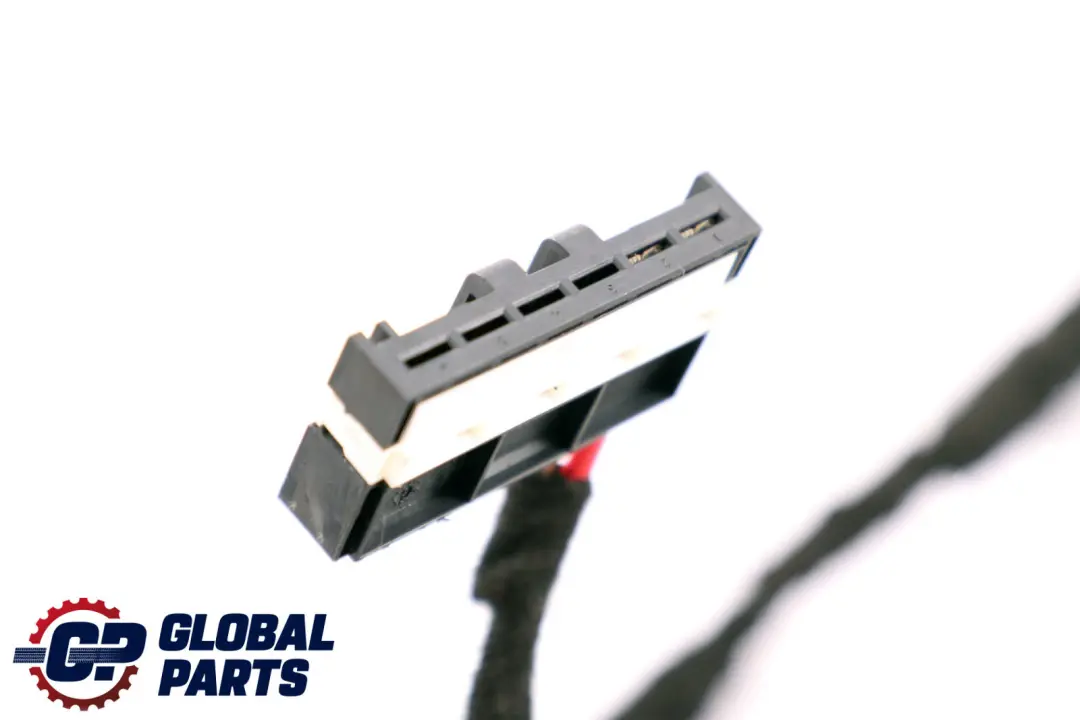BMW E65 E66 Kabelbaum Loom Vordertür Verkabelung Links N/S 6950343 - SKU 6950344 - Teilenummer 6950344
