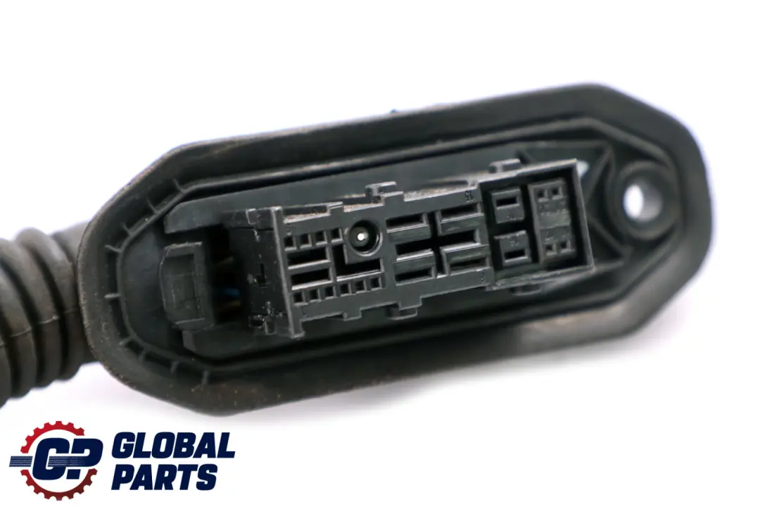 BMW E65 E66 Kabelbaum Loom Vordertür Verkabelung Links N/S 6950343 - SKU 6950344 - Teilenummer 6950344