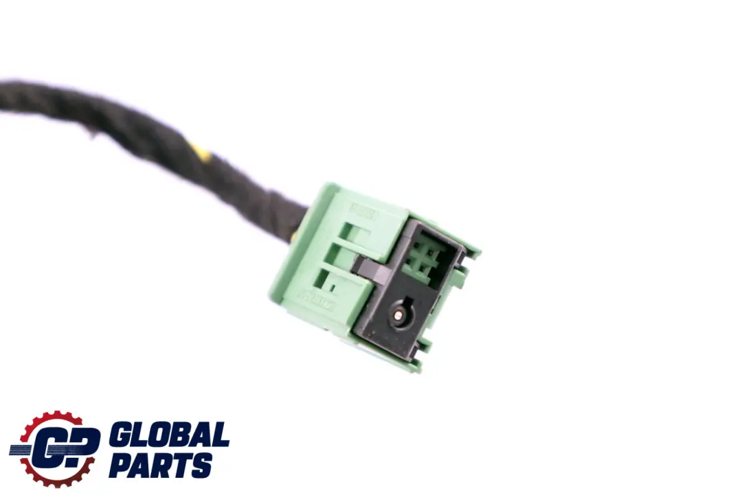 BMW E65 E66 Kabelbaum Loom Vordertür Verkabelung Links N/S 6950343 - SKU 6950344 - Teilenummer 6950344