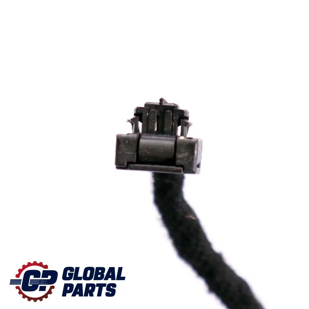 Arriere Gauche Pour Charge de Fonction 6112 pour BMW 7 E66 à propos du numéro de pièce 6950384 BMW 7 E66 Arriere Gauche Pour Charge de Fonction 6112 - SKU 6950384 - Numéro de pièce 6950384