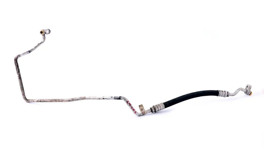 BMW Z4 E85 2.0i N46 Przewód Wąż Rura Klimaytyzacji - SKU 6950480 - Numer Części 6950480