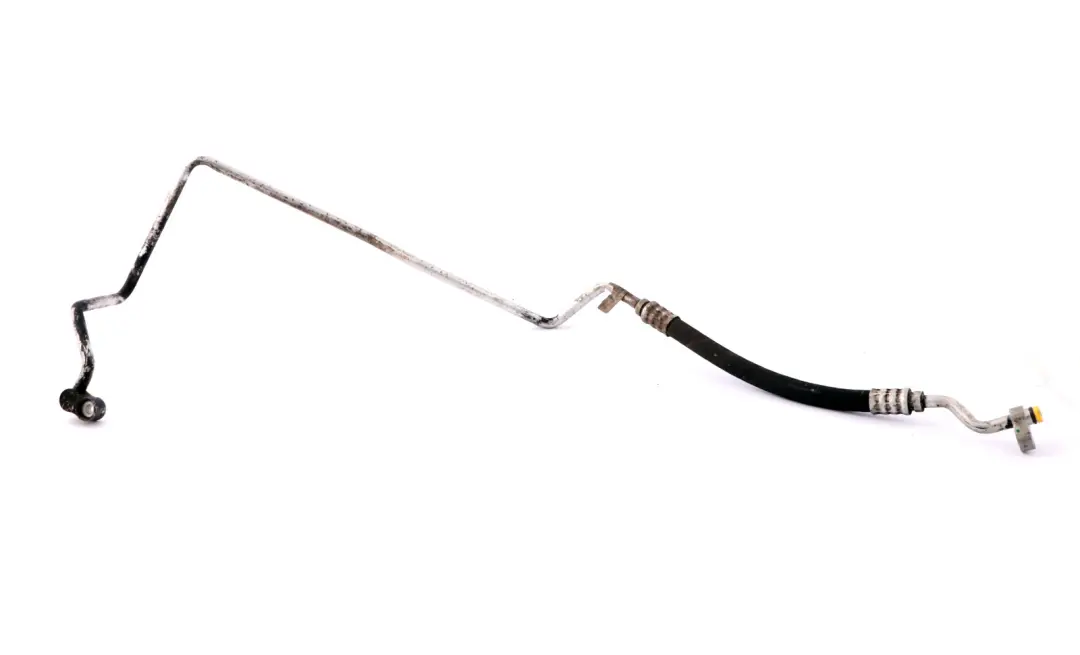 Gasolina Presion Manguera Compresor Condensador para BMW Serie Z4 E85 2.0i con número de pieza 6950480 BMW Serie Z4 E85 2.0i Gasolina Presion Manguera Compresor Condensador - SKU 6950480 - Número de pieza 6950480