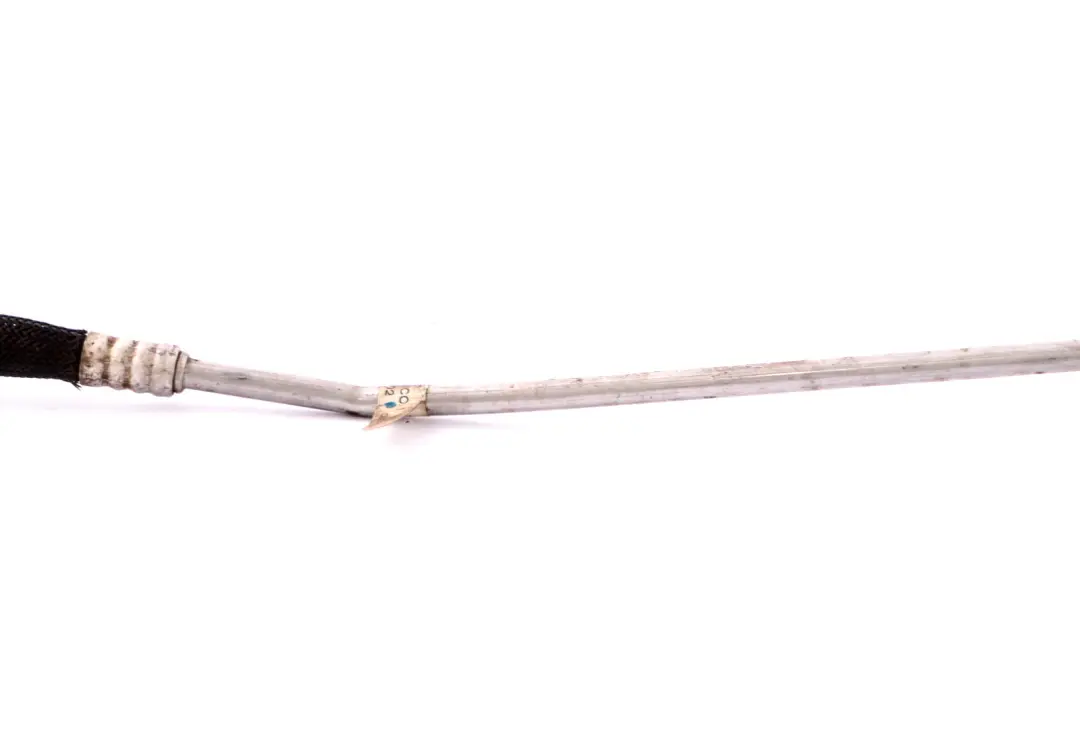 BMW Z4 Series E85 Air Conditioning Condenser Dryer Pressure Hose Assy - SKU 6950481 - Part number 6982888