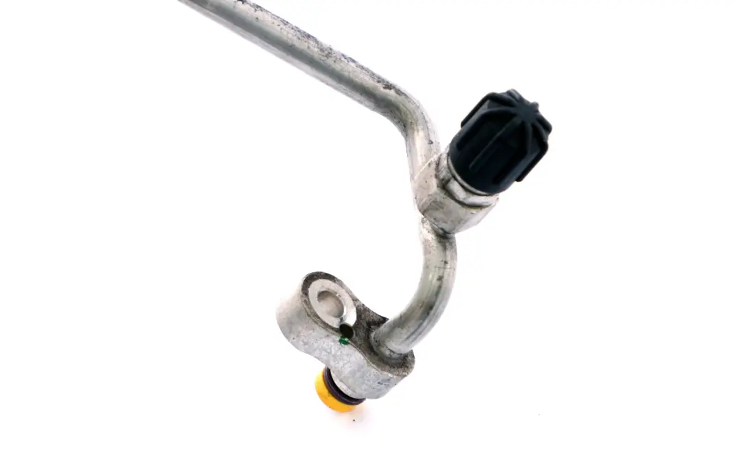 BMW Z4 E85 Tubo di Pressione Condensatore Essicatore - SKU 6950481 - Numero di parte 6982888