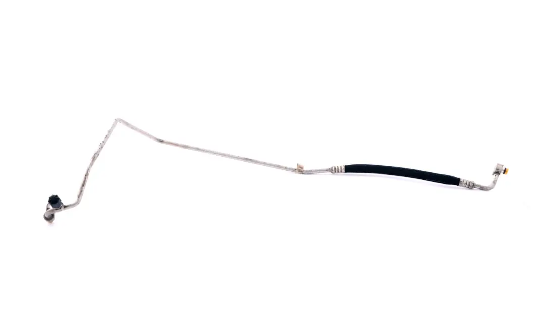 BMW Z4 E85 Wąż chłodnicy klimatyzacji - SKU 6950481 - Numer Części 6982888
