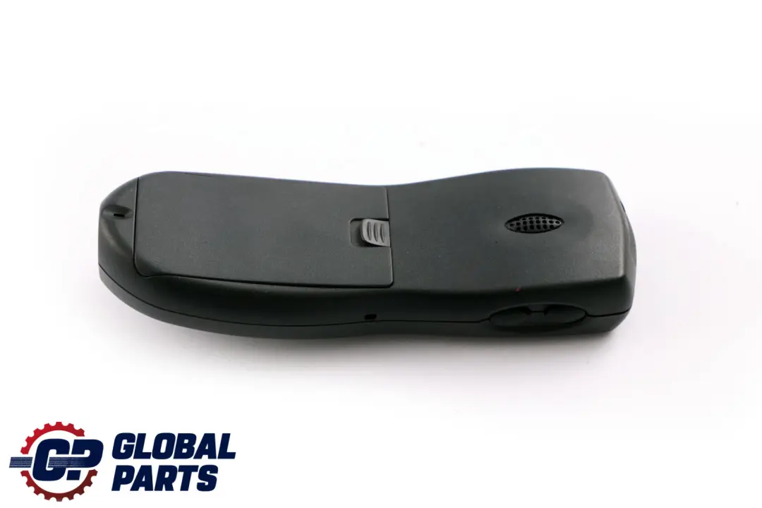 Handset Phone Mobile EVEREST to BMW 5 7 X5 Series E53 E60 E61 E65 E66 with Part number 6950620 BMW 5 7 X5 Series E53 E60 E61 E65 E66 Handset Phone Mobile EVEREST - SKU 6950620 - Part number 6950620