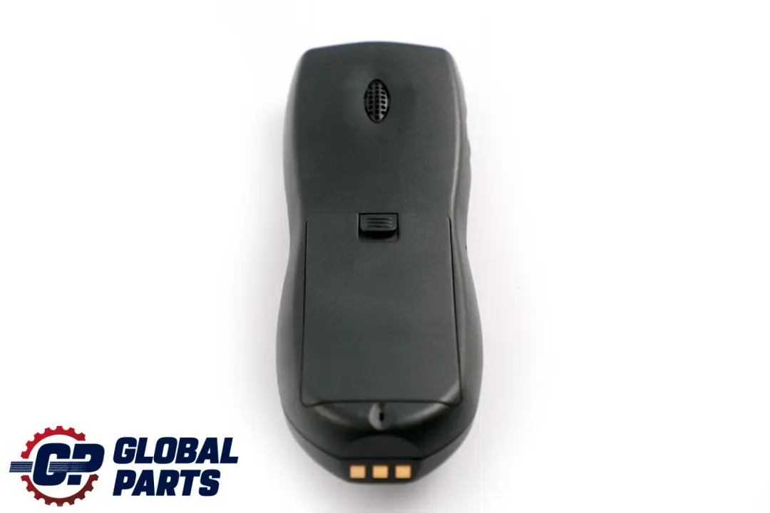 BMW 5 7 X5 Series E53 E60 E61 E65 E66 Handset Phone Mobile EVEREST - SKU 6950620 - Part number 6950620