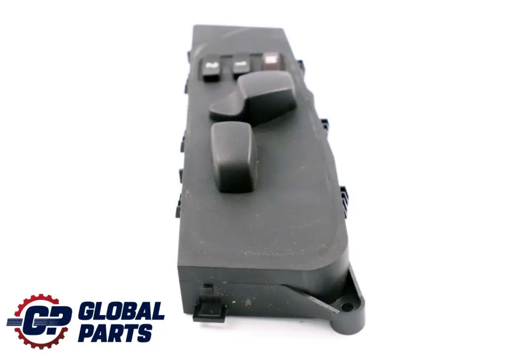 Switch Seat Adjusting Front Right O/S to BMW E60 X5 E70 X6 E71 with Part number 6950768 BMW E60 X5 E70 X6 E71 Switch Seat Adjusting Front Right O/S - SKU 6950768 - Part number 6950768