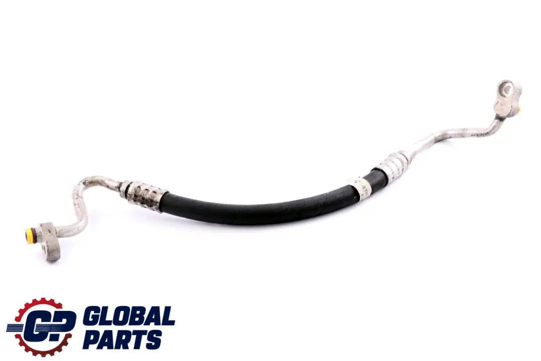 BMW Z4 Series E85 E86 Compressor Condenser Pressure Hose Pipe - SKU 6950780 - Part number 6950780