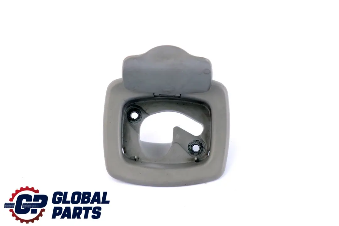 Copertura Anteriore Sinistra Grigio 7157941 5144 per BMW E91 con numero di parte 6950791 BMW E91 Copertura Anteriore Sinistra Grigio 7157941 5144 - SKU 6950791 - Numero di parte 6950791