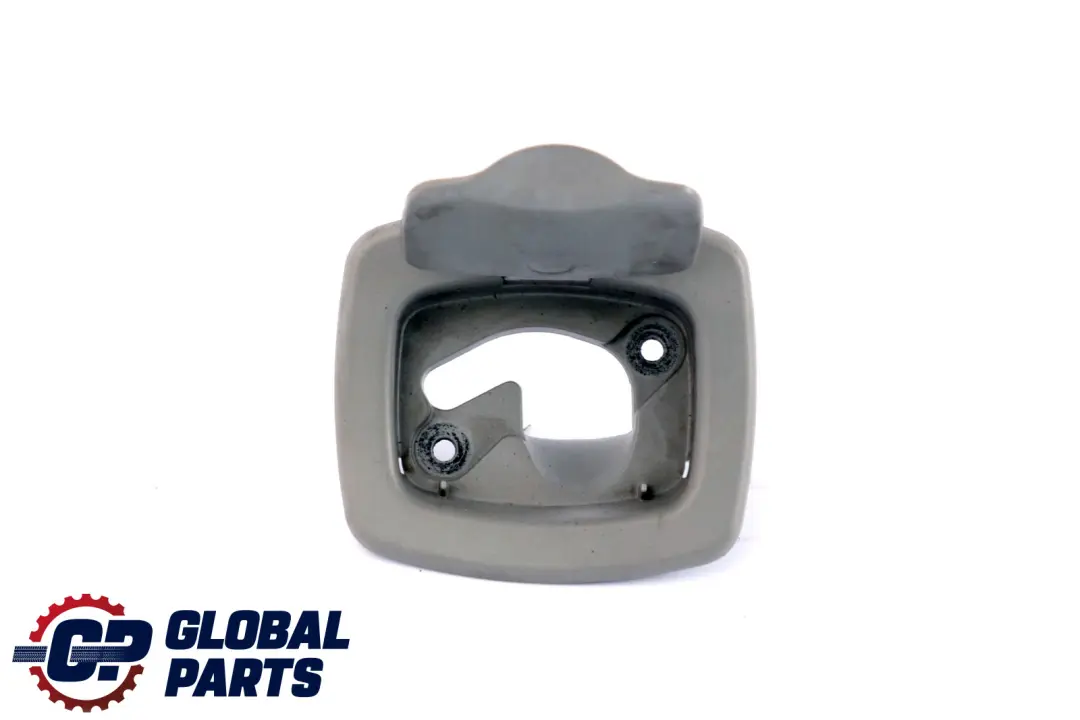 BMW 3 E91 Revetement avant Droit Gris 7157942 5144 - SKU 6950792 - Numéro de pièce 6950792