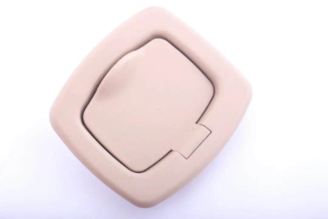 Housse de protection pour couvercle de coffre avant gauche Beige 7157941 pour BMW E91 à propos du numéro de pièce 6950793 BMW E91 Housse de protection pour couvercle de coffre avant gauche Beige 7157941 - SKU 6950793 - Numéro de pièce 6950793