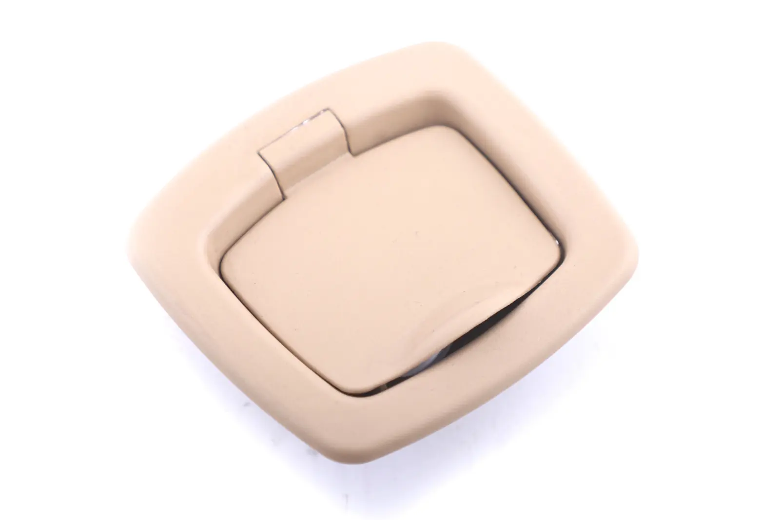 BMW E91 Rivestimento Baule Anteriore Destro Beige 7157942