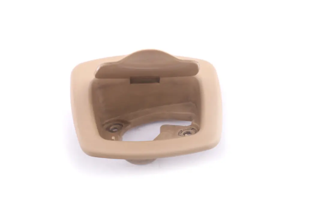 Verkleidung Abdeckung Vorne Rechts Kofferraumdeckel Vorne Rechts O/S Beige für mit Teilenummer 6950794 Verkleidung Abdeckung Vorne Rechts Kofferraumdeckel Vorne Rechts O/S Beige - SKU 6950794 - Teilenummer 6950794